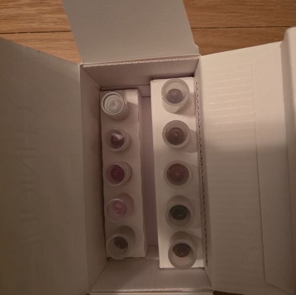 Clinique the chubbettes NIB - Picture 3 of 6